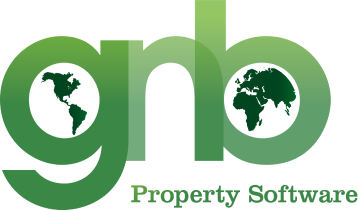 GNB Property Acquisition
